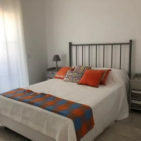 Pinheiro - 3 Bedrooms - Lawned Area - Balcony Βίλα Almancil