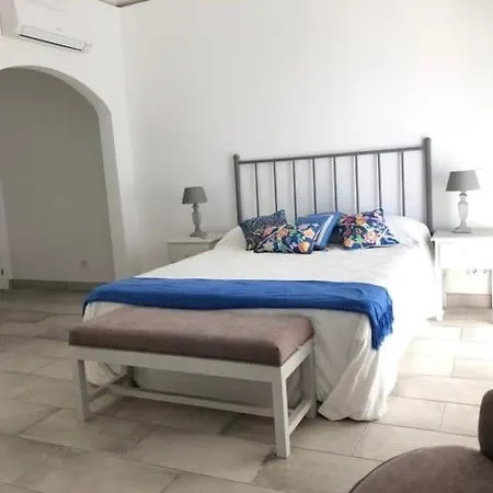 Pinheiro - 3 Bedrooms - Lawned Area - Balcony Βίλα *