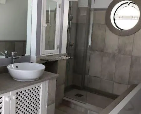 Pinheiro - 3 Bedrooms - Lawned Area - Balcony * Almancil